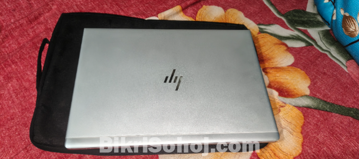 Hp Elitebook 840 g5 gen8